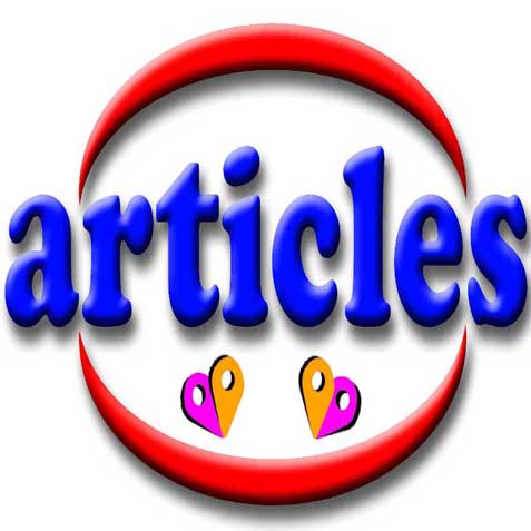 Artikel Archives Service Mesin Air Terpercaya