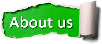 Tentang Service Mesin Air Jakarta, Bekasi, Bogor, Depok, Tangerang